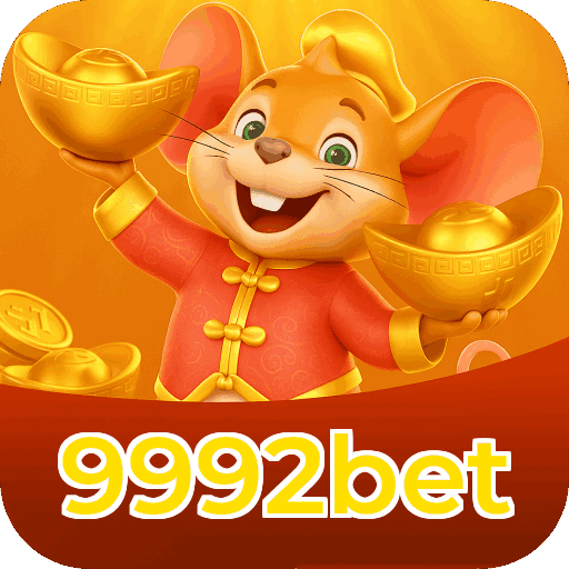 Loterias online disponíveis na 9992bet