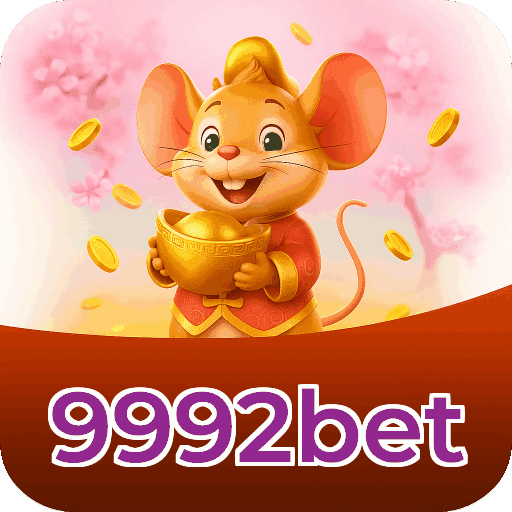 9992bet segurança SSL 256-bit - Licença Curaçao, eCOGRA, GLI certificado