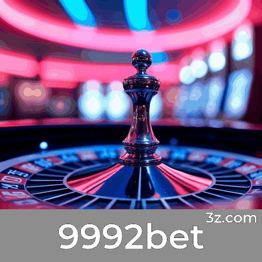 9992bet