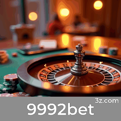 9992bet game mais image