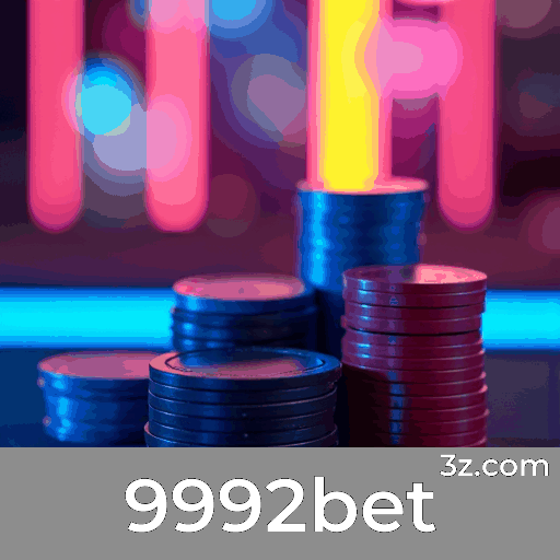 9992bet 