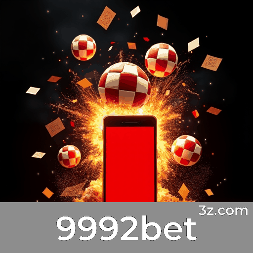 9992bet ssl image