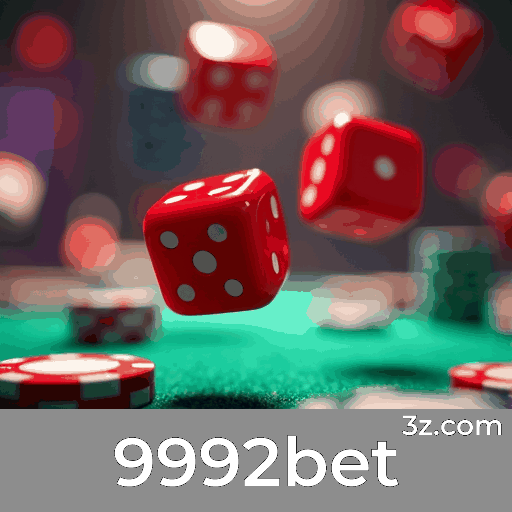 9992bet 