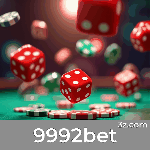 9992bet