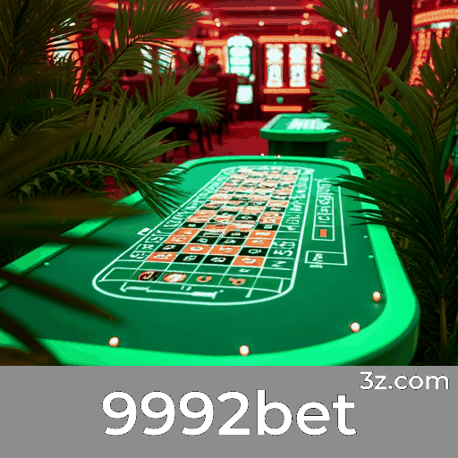 9992bet game mais image