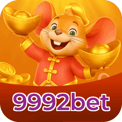 Estatísticas de bônus da 9992bet em São Paulo, Rio de Janeiro e Brasília