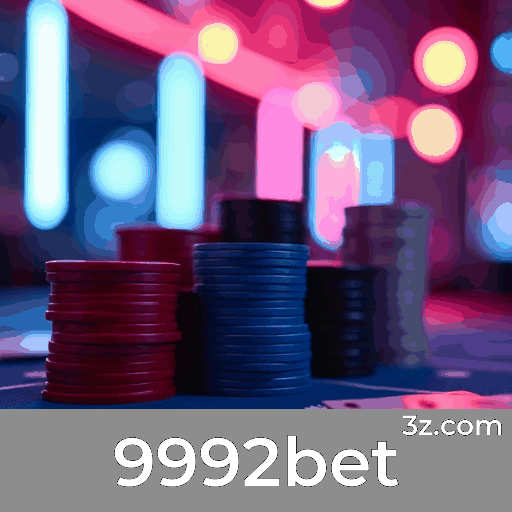 9992bet game mais image