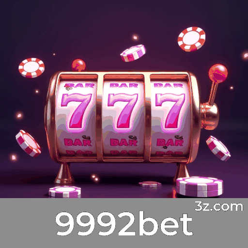 9992bet game mais image