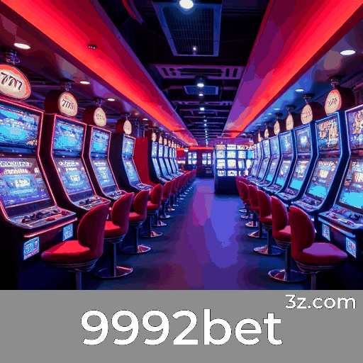 9992bet game mais image