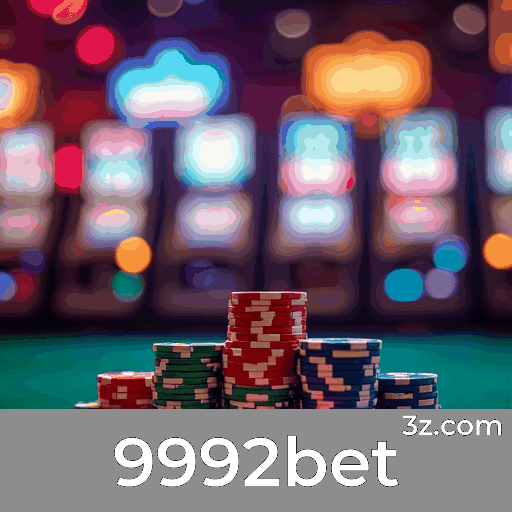 9992bet
