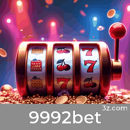 9992bet