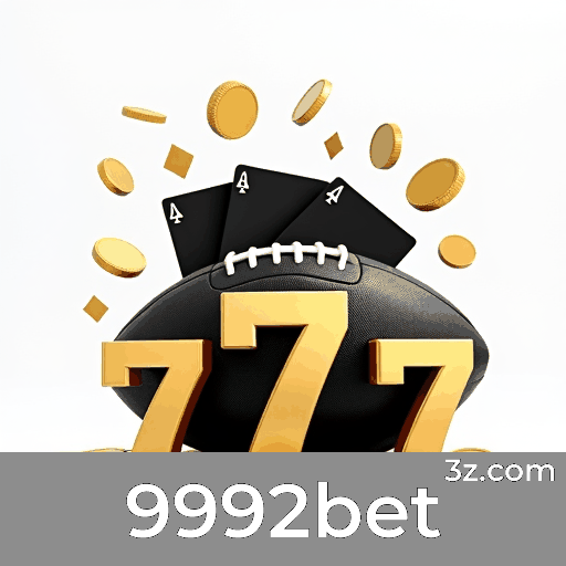 9992bet