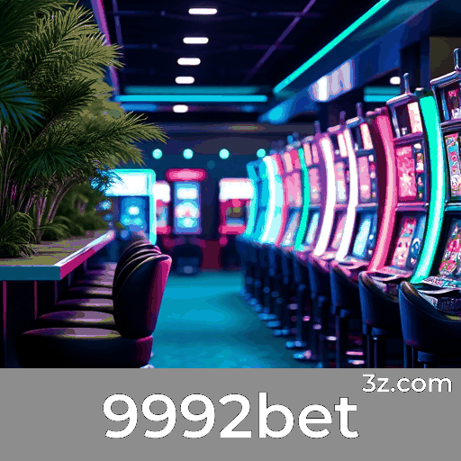 9992bet game mais image