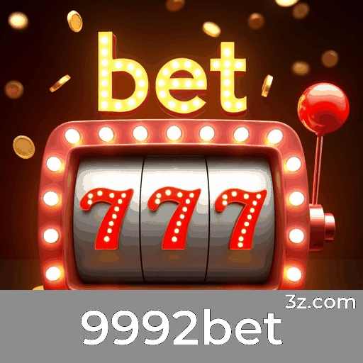 9992bet 