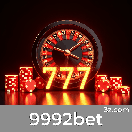 9992bet