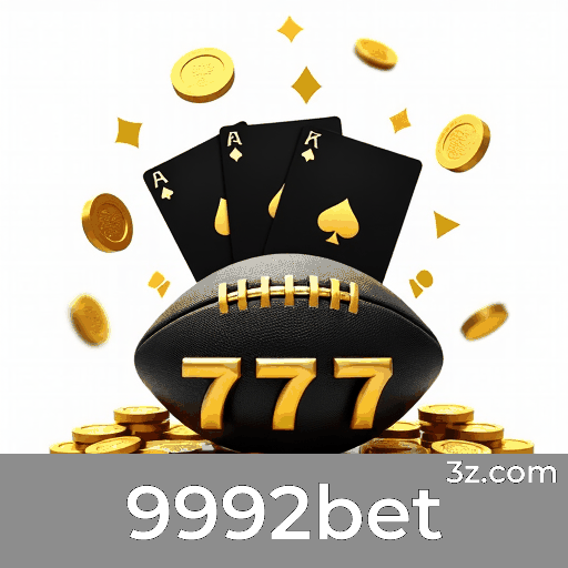 9992bet