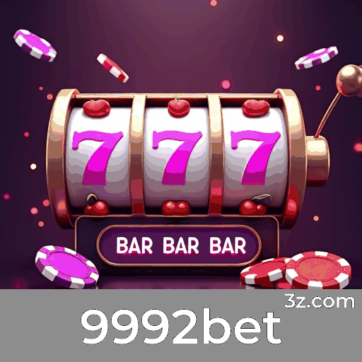 9992bet 