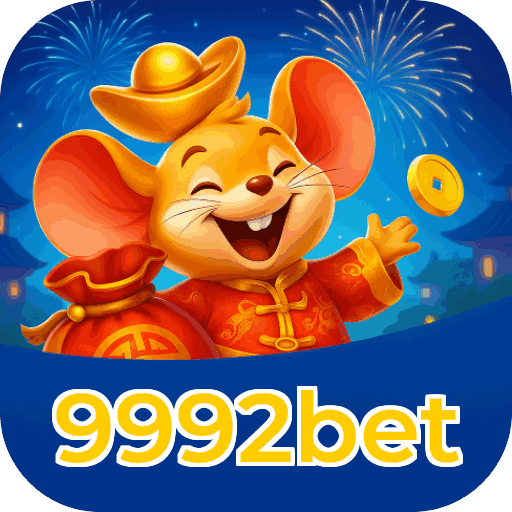 Principais provedores de slots da 9992bet - NetEnt, Pragmatic Play, Play'n GO