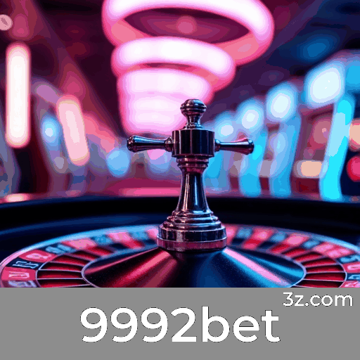 9992bet 