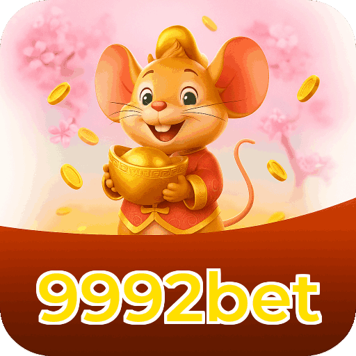9992bet APP mobile iOS Android - 187 mil downloads São Paulo Rio BH