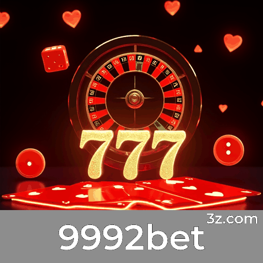 9992bet