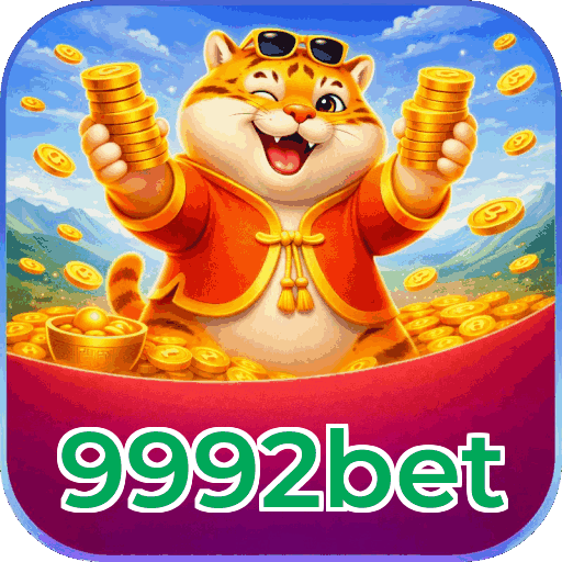 FAQ 9992bet Brasil - Perguntas frequentes sobre bônus, PIX, RTP, APP mobile e VIP