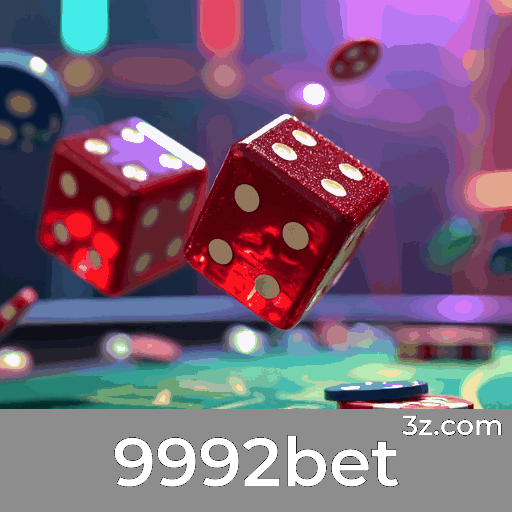 9992bet game mais image