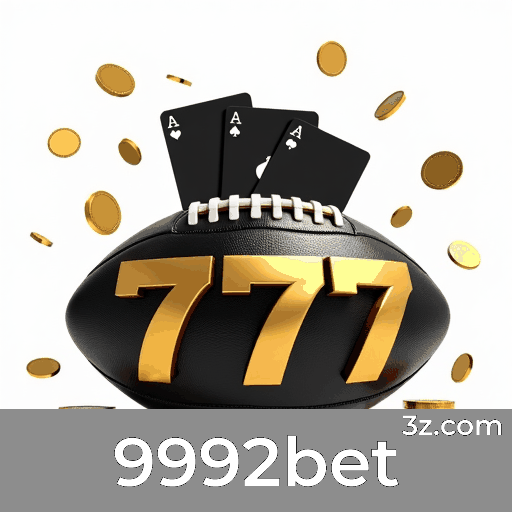 9992bet game mais image