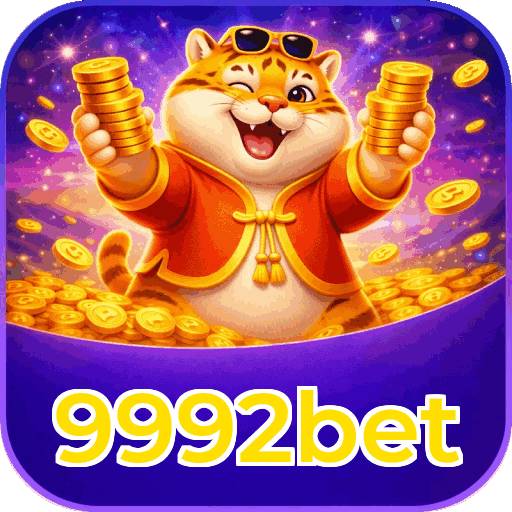 Tabela RTP verificado dos top 15 jogos mais populares 9992bet - Gates of Olympus, Fortune Tiger, Aviator