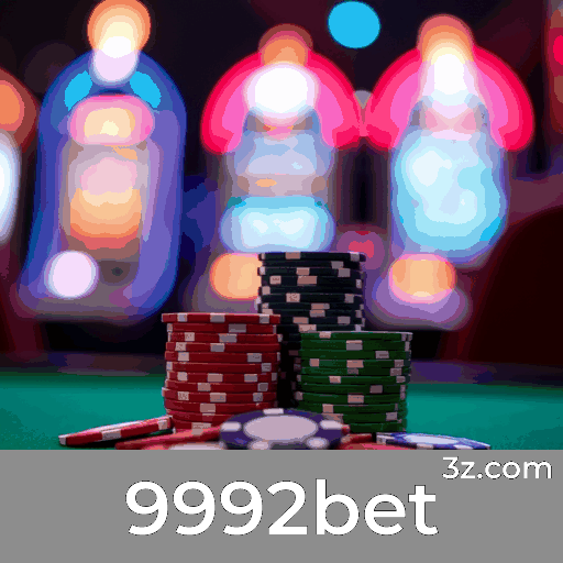 9992bet game mais image